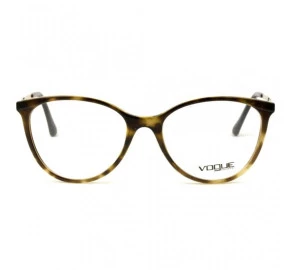 Óculos Vogue VO5076-L W656 52 - Grau