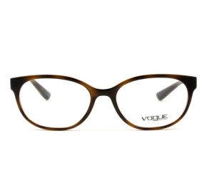 Óculos Vogue VO5103 2386 53 - Grau