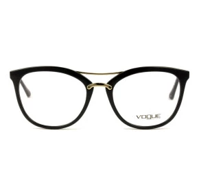 Óculos Vogue VO5156-L W44 53 - Grau