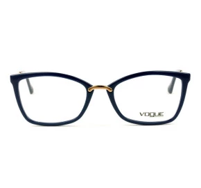 Óculos Vogue VO5158-L 2288 54 - Grau