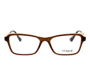 Óculos Vogue VO5162-L 2523 53 - Grau