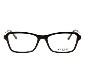 Óculos Vogue VO5162-L W44 53 - Grau