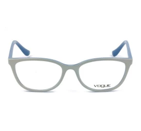 Óculos Vogue VO 5192-L 2594 53 - Grau
