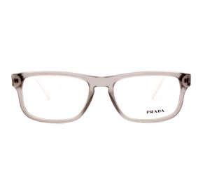 Prada - VPR 07P IAV - 101 - Óculos de Grau
