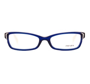 Prada - VPR 120 OAX 101 - Óculos de Grau