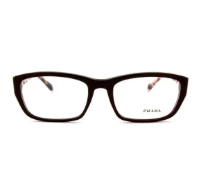 Prada - VPR 180 DHO -101 54 - Óculos de Grau