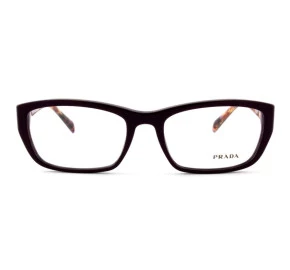 Prada - VPR 18O ROM-1O1 54 - Óculos de Grau