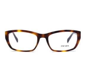 Prada - VPR 18O TKR-1O1 54 - Óculos de Grau