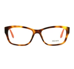 Prada - VPR 24R TKR-1O1 54 - Óculos de Grau