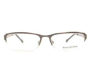 Óculos de Grau Ermenegildo Zegna - VZ 3066 K10 54