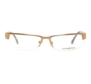Óculos de Grau Ermenegildo Zegna - VZ 3086 0R80 55