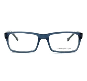 Óculos de Grau Ermenegildo Zegna - VZ 3659 AGQM 54