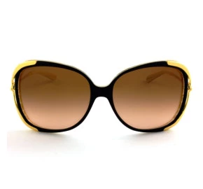 Oakley Changeover Mademoiselle w/VR50 Brown Gradient 2035 02
