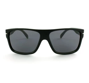 HB Would Matte Black Gray Lenses 9010463500