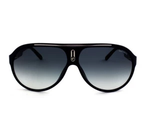 Carrera 57 X74JJ