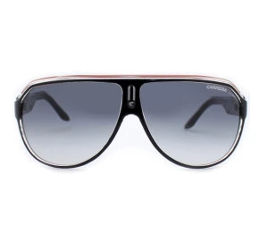 Carrera 23 XAK9L