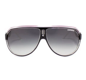 Carrera 30 XAP90