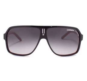 Carrera 27 XAV90