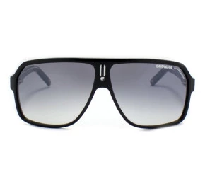 Carrera 27 XAXIC