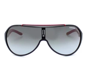 Carrera 26 XAZPT Degradê
