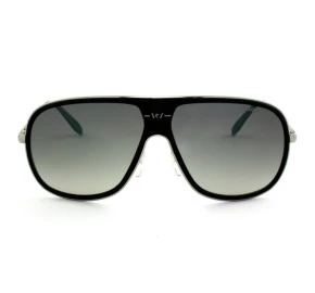 Carrera 88/S ZA1IC 62