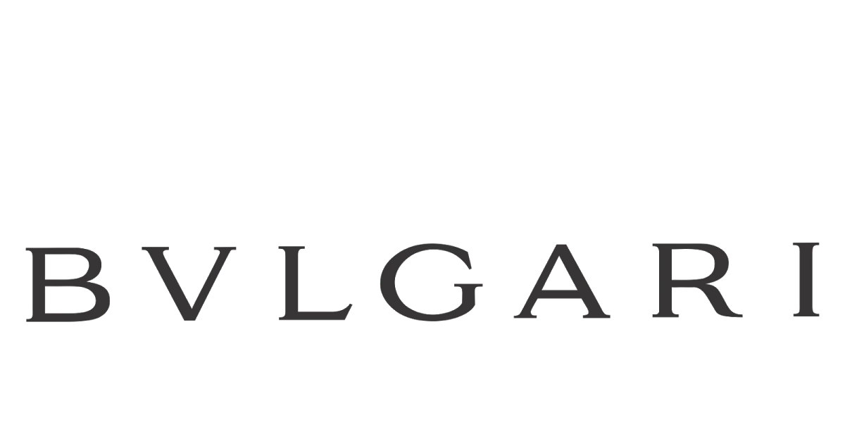 Bvlgari