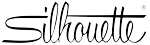 Silhouette