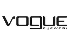 Vogue